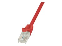 LOGILINK CP2064U LOGILINK - Patchcord Ca