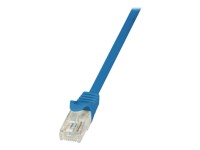 LOGILINK CP2016U LOGILINK - Patchcord Ca