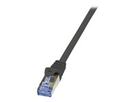 LOGILINK CQ3083S LOGILINK - Patchcord Ca