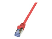 LOGILINK CQ3024S LOGILINK - Patch Cable