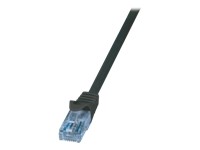 LOGILINK CP3043U LOGILINK - Patch Cable