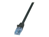 LOGILINK CP3063U LOGILINK - Patch Cable
