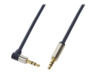 LOGILINK CA11100 LOGILINK - Audio Cable