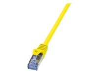 LOGILINK CQ3027S LOGILINK -Patch Cable C