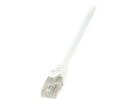 LOGILINK CP2041U LOGILINK - Patchcord Ca