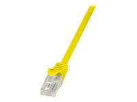 LOGILINK CP2047U LOGILINK - Patchcord Ca