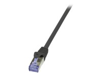 LOGILINK CQ3113S LOGILINK - Patchcord Ca