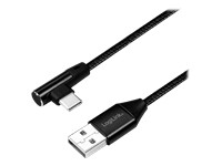 LOGILINK CU0138 LOGILINK - USB 2.0 Cable