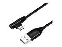 LOGILINK CU0141 LOGILINK - USB 2.0 to mi