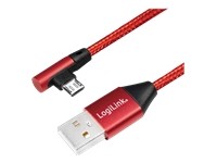 LOGILINK CU0149 LOGILINK - USB 2.0 to mi