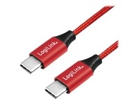 LOGILINK CU0155 LOGILINK - USB 2.0 cable