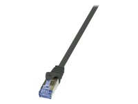 LOGILINK CQ4033S LOGILINK -Patch cable C