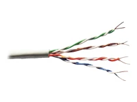 DIGITUS DK-1611-V-305-1 DIGITUS Twisted