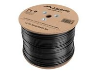 LANBERG LCU5-30CU-0305-BK Lanberg UTP so