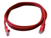 ART KABSI AL-OEM-299R ART PATCHCORD UTP