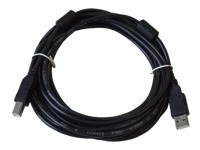 ART KABUSB2 AB 5M AL-OEM-102A ART cable