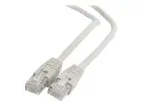 GEMBIRD PP6U-0.25M patchcord RJ45