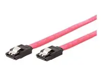 GEMBIRD CC-SATAM-DATA-0.3M Serial ATA