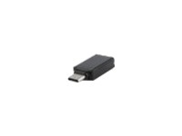 GEMBIRD A-USB3-CMAF-01 USB 3.0