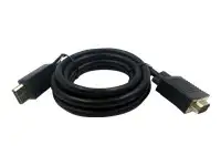 GEMBIRD CCP-DPM-VGAM-6 DisplayPort