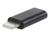 GEMBIRD A-USB-CF8PM-01 Gembird USB Type-