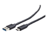 GEMBIRD CCP-USB3-AMCM-10 Gembird USB 3.0
