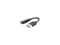 GEMBIRD A-USB3-AMCF-01 Gembird USB 3.1 A