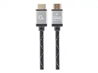 GEMBIRD CCB-HDMIL-1M High speed