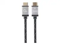 GEMBIRD CCB-HDMIL-2M HDMI cable 2m