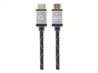 GEMBIRD CCB-HDMIL-3M High speed