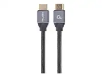 GEMBIRD CCBP-HDMI-1M High speed HDMI