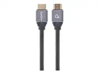 GEMBIRD CCBP-HDMI-2M High speed