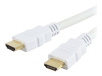 TECHLY 306905 Techly Monitor cable HDMI-