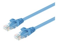 UNITEK Y-C811ABL Unitek Cable Patchcord