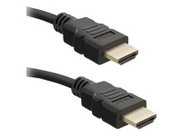 QOLTEC 50407 Qoltec HDMI Cable A male