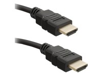 QOLTEC 50408 Qoltec HDMI Cable A male