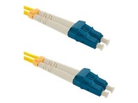 QOLTEC 54015 Qoltec Optic Patchcord LC/U