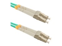 QOLTEC 54077 Qoltec Optic Patchcord LC/U