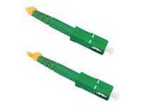 QOLTEC 54284 Qoltec Optic Patchcord SC/A