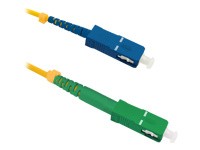 QOLTEC 54290 Qoltec Optic Patchcord SC/A