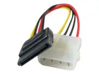 GEMBIRD CC-SATA-PS Serial ATA 15 cable