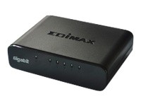EDIMAX ES-5500G V3 Edimax 5x 10/100/1000