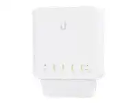 UBIQUITI USW-Flex Ubiquiti USW-Flex 5 x