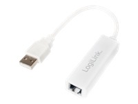 LOGILINK UA0144B LOGILINK - USB 2.0 to F