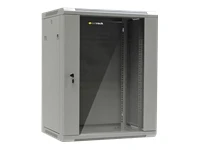 NETRACK 019-150-645-021 Netrack wall/han