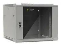 NETRACK 019-090-66-021 Netrack wall/hang