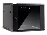 NETRACK 019-090-66-022 Netrack wall/hang