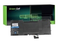 GREENCELL DE85 Battery Green Cell Y9N00