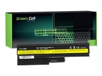 GREENCELL LE01 Battery Green Cell for Le