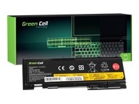 GREENCELL LE83 Battery Green Cell 45N103
